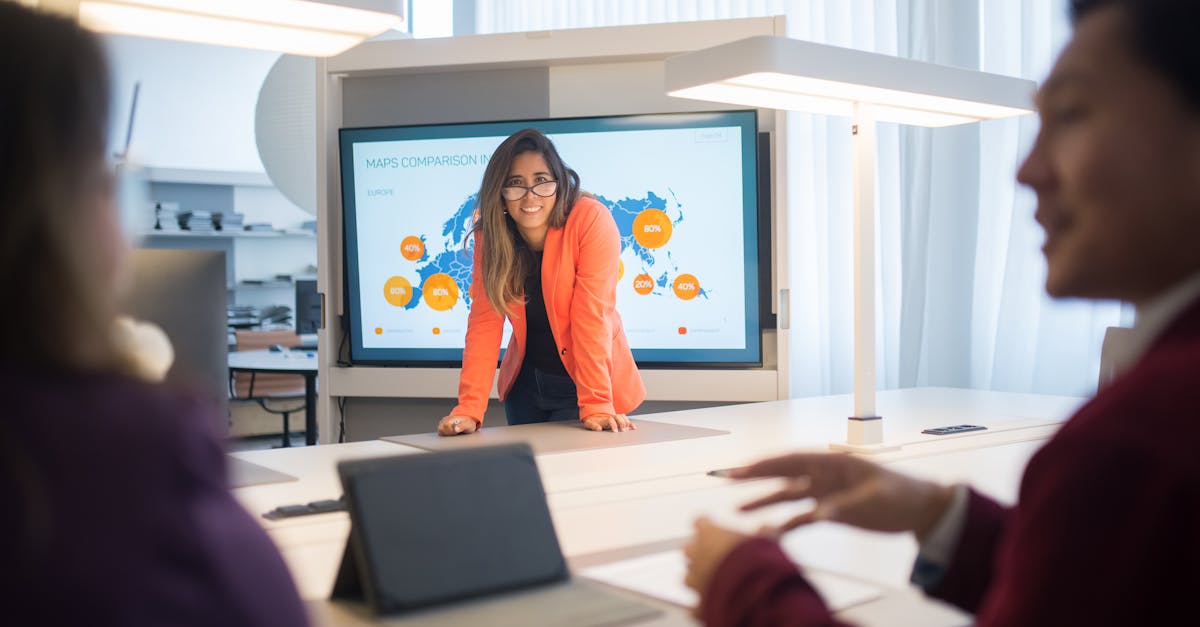 物联卡买卖：身份证注册账号异常怎么办