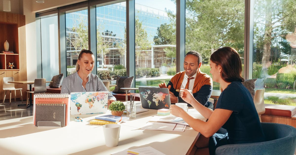 实名认证:提高共享经济行业发展质量