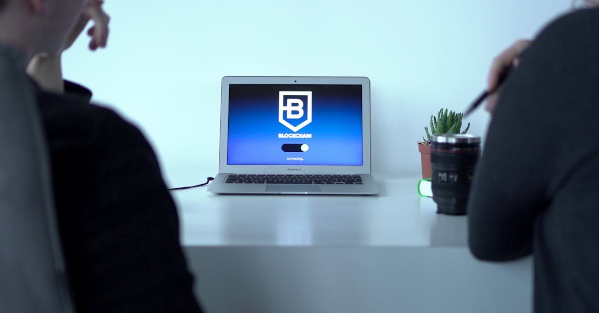 百度实名账号:流量卡和通讯卡的发展趋势预测。