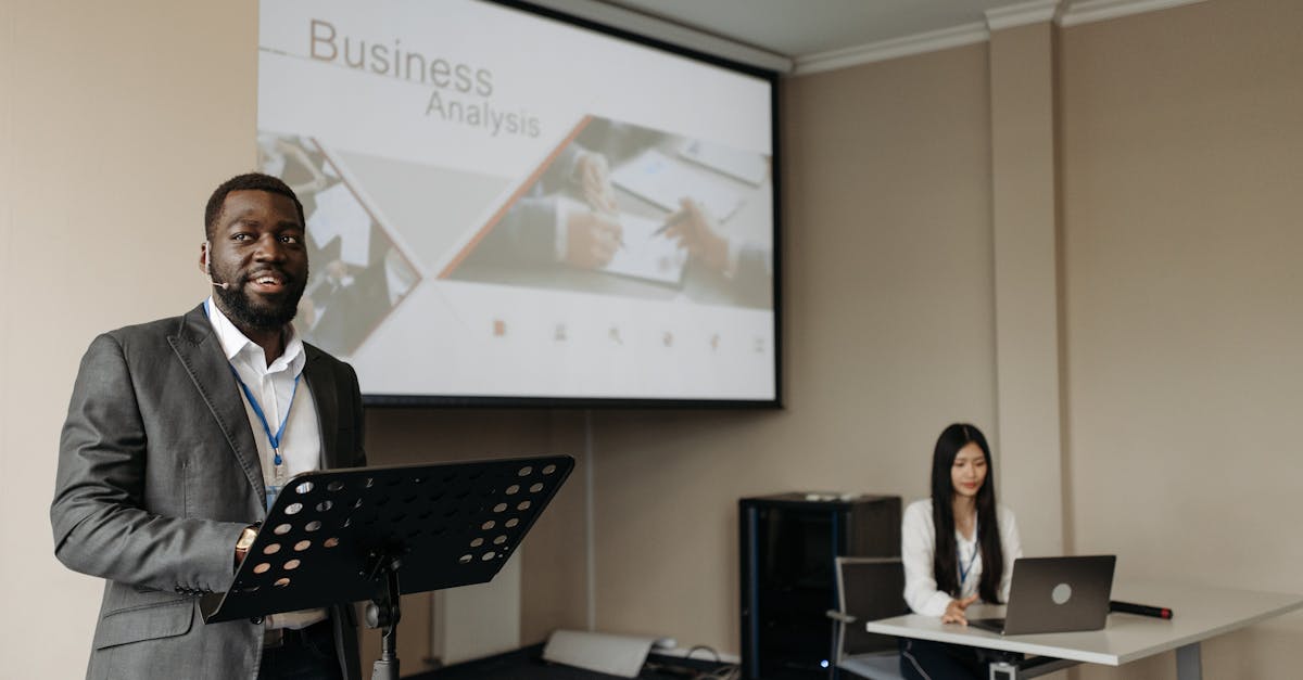 DDOS攻击平台|黑客如何通过社交工程进行网络攻击