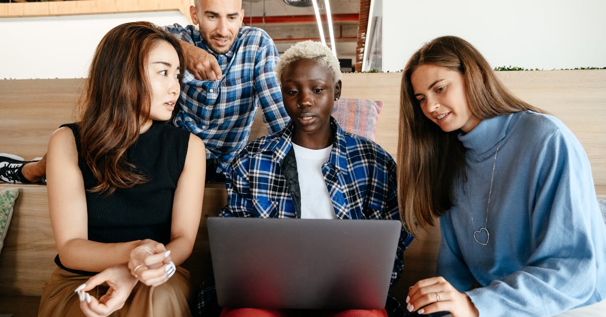 短信营销如何规划大型活动并准确落实