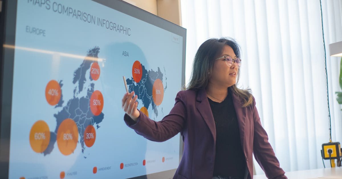 微信买卖：芯片代理平台