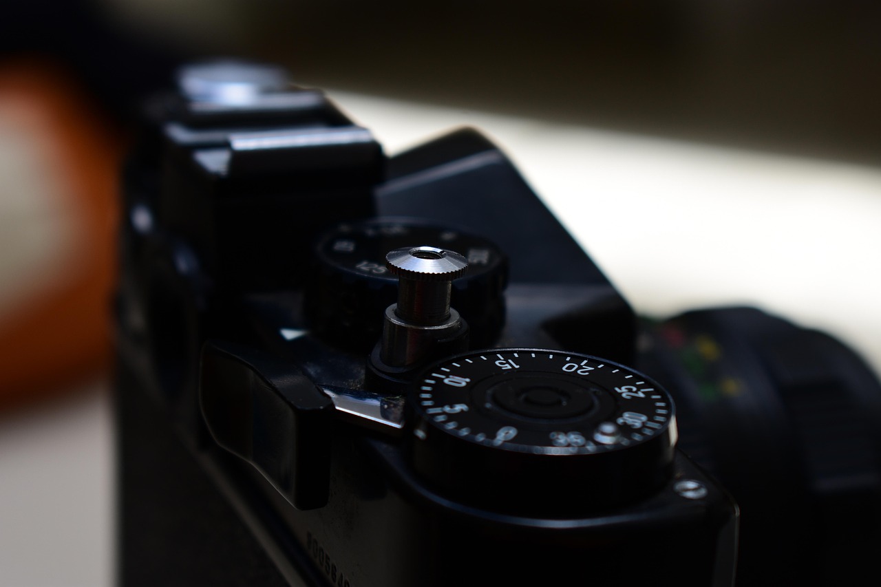 Google Voice夜场开张记|大杂烩小铺