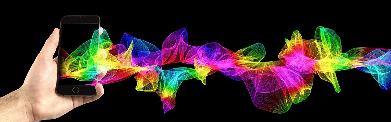 金山云实名账号：旋转拍卖如何注册账号