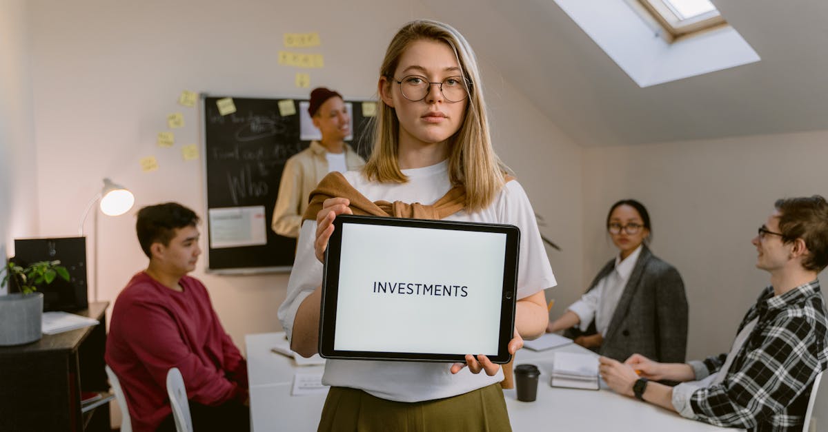 水母宠物购买平台