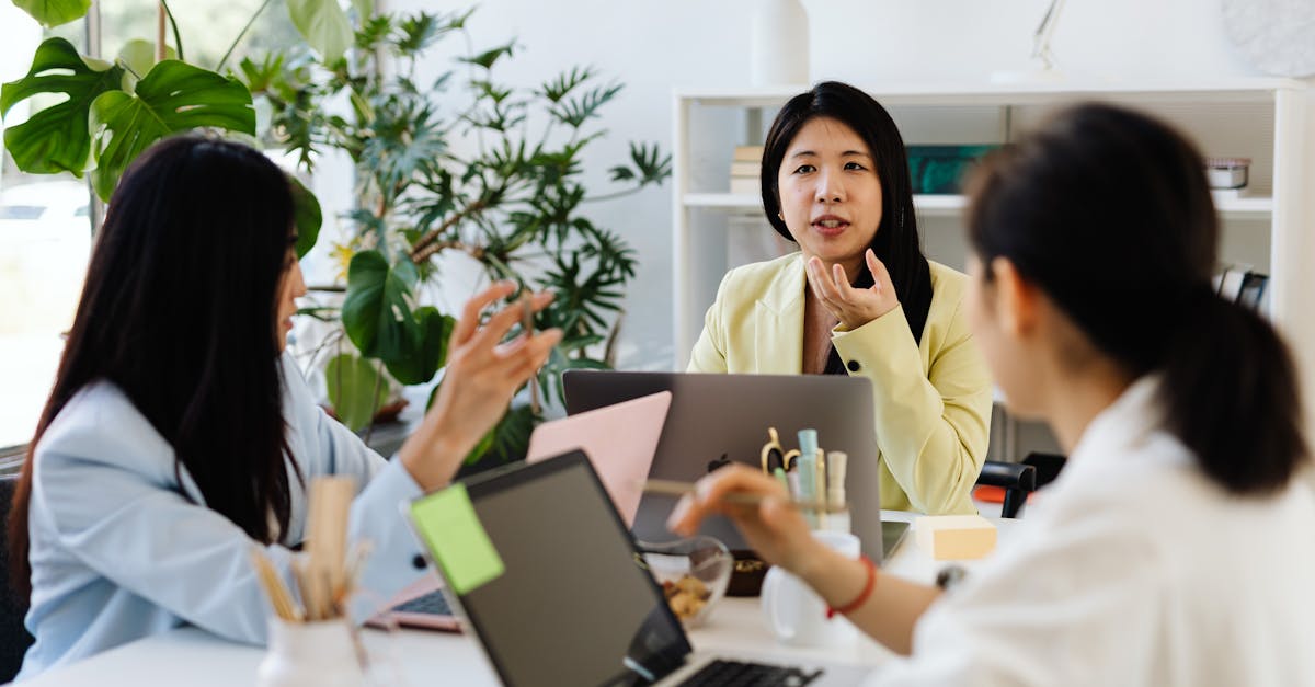 正规得流量卡:仙居财务代理记账注册