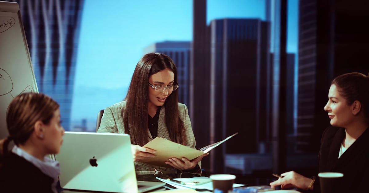 又拍云实名账号：快看点注册账号怎么写昵称