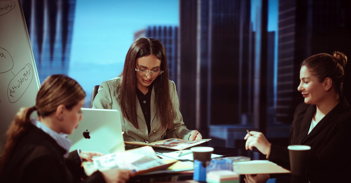 宝博娱乐,注册|虹口区代理注册公司报价