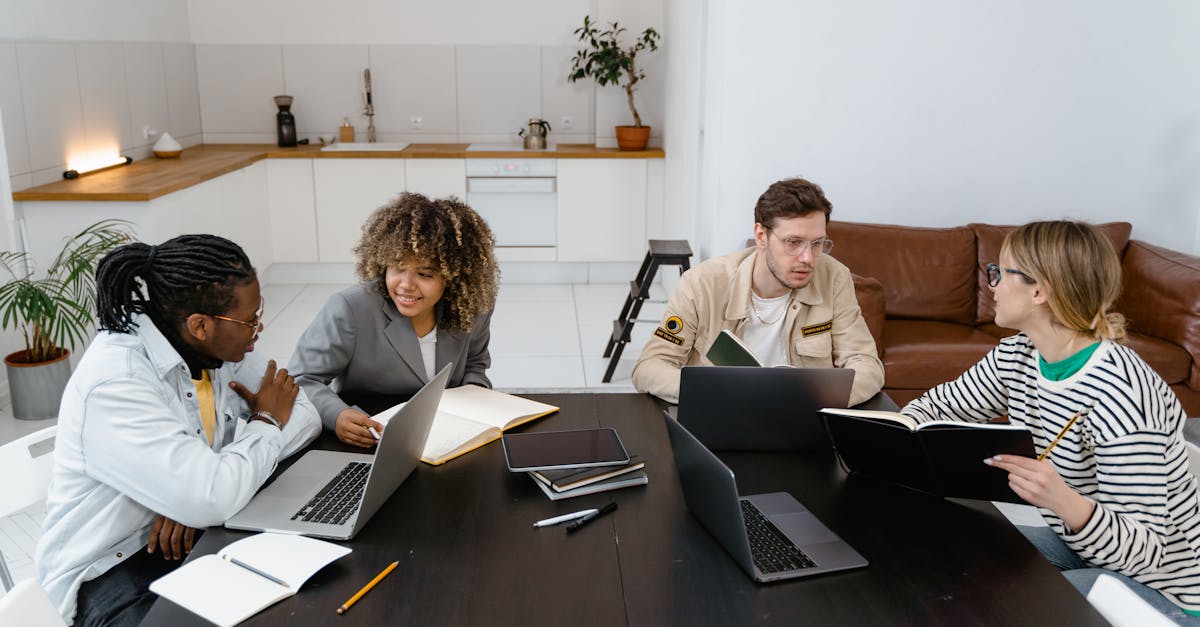 电销卡：企业免费注册代理