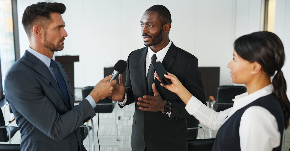 如何使用SEO打造突出个性化的企业营销策略