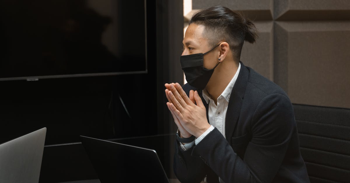 星美生活实名账号：金茂荟app 详情下载教程