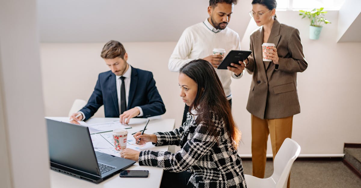 在线DDOS攻击平台|石龙区代理商标注册